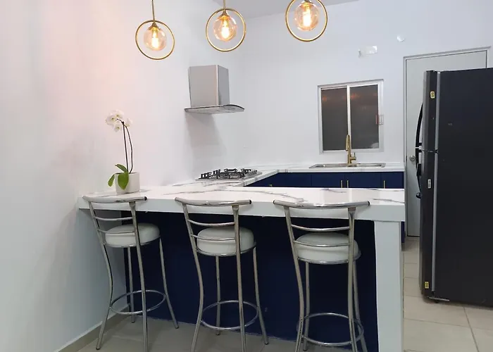 2-bedroom