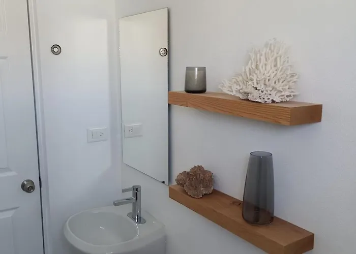 2-bedroom * Cabo San Lucas